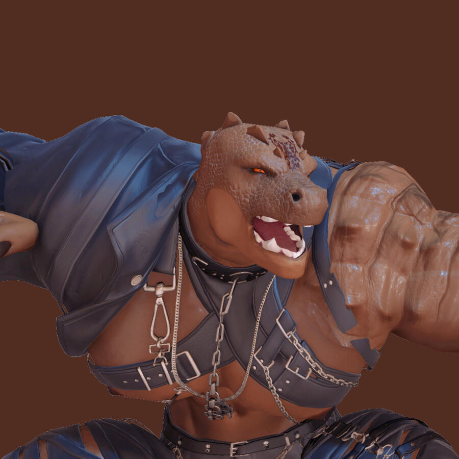 Hover Image