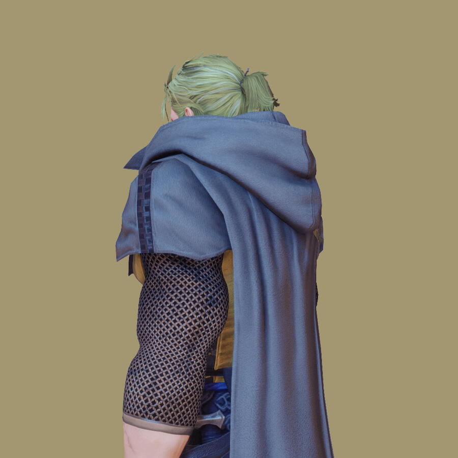Hover Image